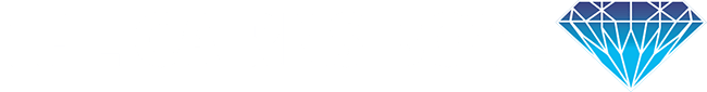 The Cairns Boyz logo